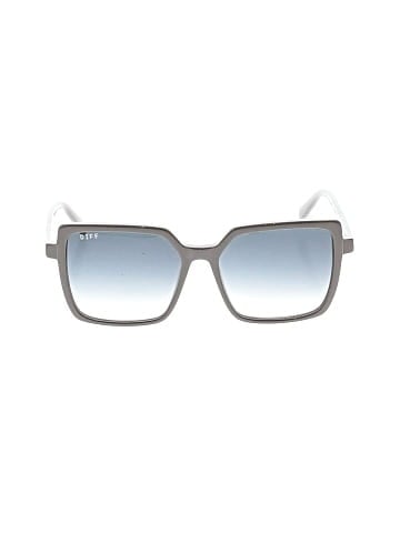 DIFF Sunglasses (view 2)