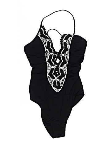 Becca One Piece Swimsuit (view 1)
