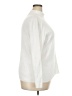 Karen Scott White Turtleneck Sweater Size XXL - photo 4
