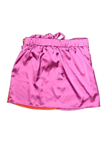 Sincerely Jules Casual Skirt (view 2)