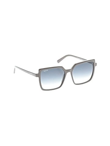 DIFF Sunglasses (view 1)