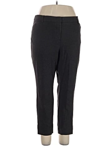 Liz Claiborne Dress Pants (view 1)