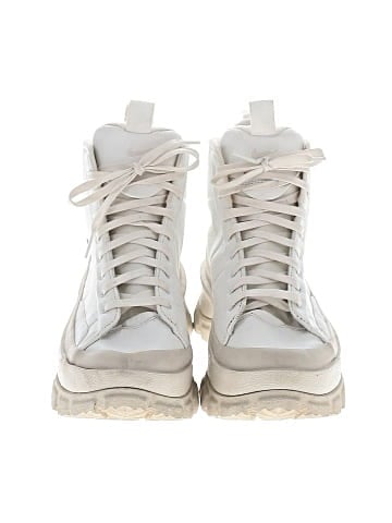 Nike Sneakers (view 2)