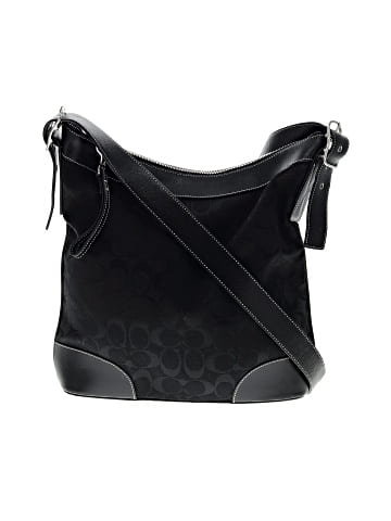 Coach Factory Crossbody Bag (view 1)