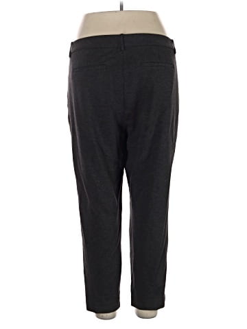 Liz Claiborne Dress Pants (view 2)