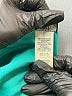 Va Va Voom Teal Sleeveless Top Size S - photo 8