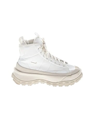 Nike Sneakers (view 1)