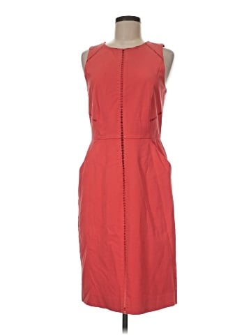 J.Crew Cocktail Dress (view 1)