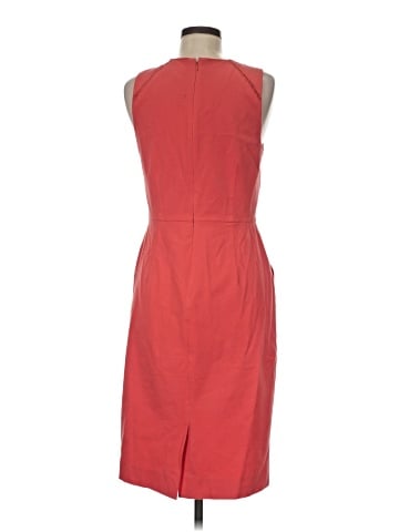 J.Crew Cocktail Dress (view 2)