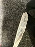 Lululemon Athletica Solid Black Active Pants Size 10 - photo 7