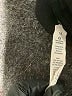 Lululemon Athletica Solid Black Active Pants Size 10 - photo 8
