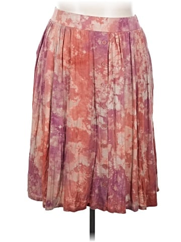 Torrid Casual Skirt (view 1)