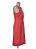 J.Crew Red Cocktail Dress Size 8 (tall) - photo 4