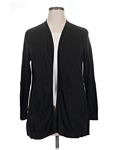 Chico's Cardigan (view 1)
