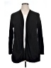 Chico's Black Cardigan Size XL (3) - photo 1