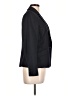 Ann Taylor Black Blazer Size 10 Petite - photo 4