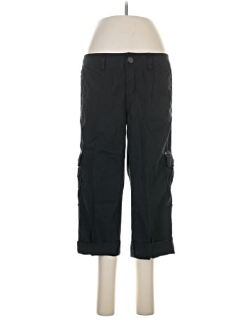 Caslon Casual Pants (view 1)