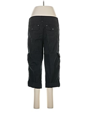 Caslon Casual Pants (view 2)