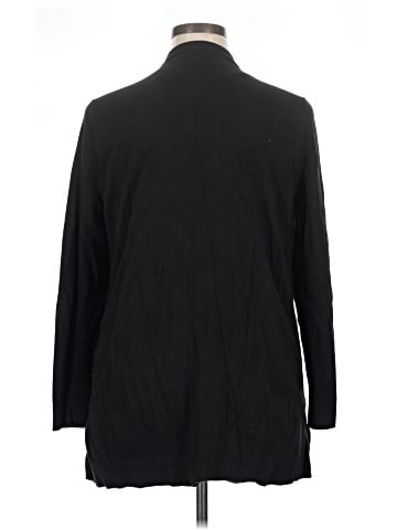 Chico's Cardigan (view 2)