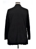 Chico's Black Cardigan Size XL (3) - photo 2