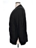 Chico's Black Cardigan Size XL (3) - photo 5