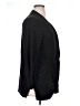 Chico's Black Cardigan Size XL (3) - photo 4