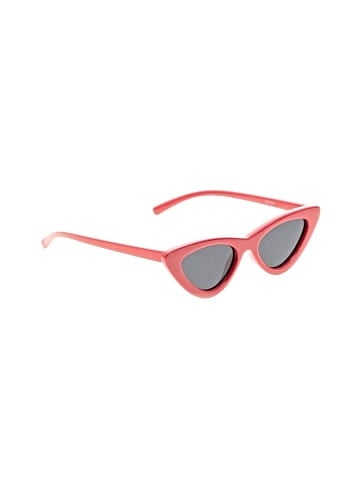 Unbranded Sunglasses (view 1)