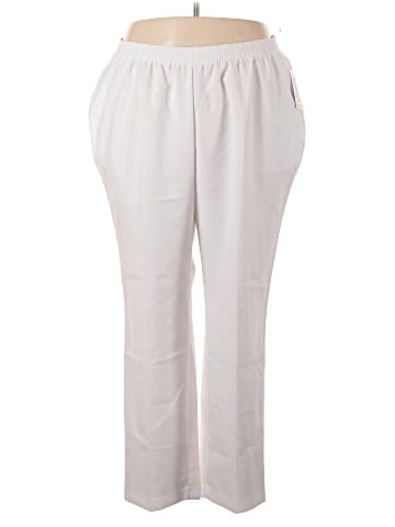 Allison Daley Casual Pants (view 1)