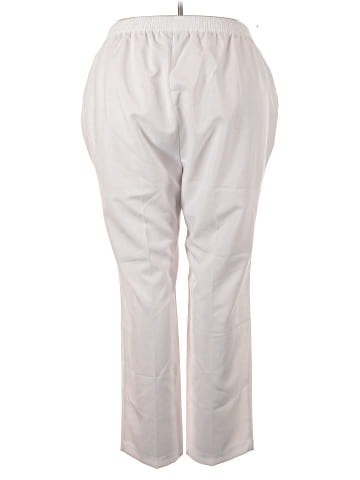Allison Daley Casual Pants (view 2)
