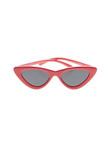 Unbranded Sunglasses (view 2)