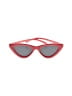 Unbranded Pink Sunglasses One size - photo 2