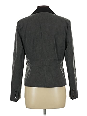 7th Avenue Design Studio New York & Company Blazer (view 2)