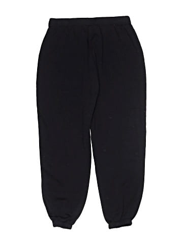 Firehouse Sweatpants (view 2)