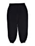Firehouse Stars Black Sweatpants Size 2XL (kids) - photo 2