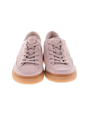 Skechers Sneakers (view 2)