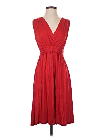 Spense Cocktail Dress (view 1)