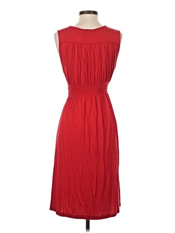 Spense Cocktail Dress (view 2)