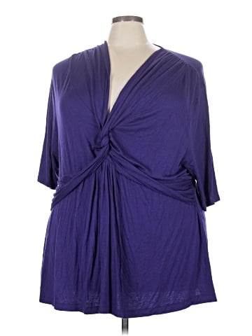 Kiyonna Kimono (view 1)
