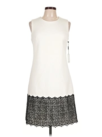 Calvin Klein Casual Dress (view 1)