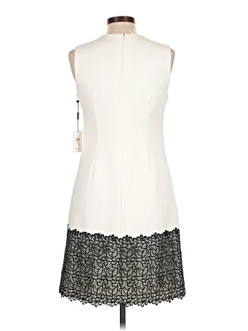 Calvin Klein Casual Dress (view 2)