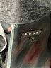 Theory Solid Gray Casual Dress Size 2 - photo 7