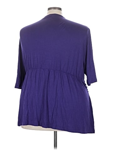 Kiyonna Kimono (view 2)