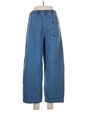 Zara Jeans (view 2)