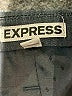 Express Gray Blazer Size S - photo 6