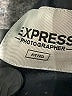 Express Gray Blazer Size S - photo 7