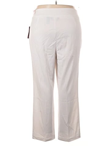 Investments Casual Pants (view 2)