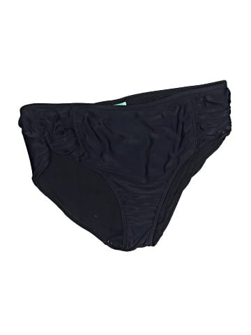 Catalina Swimsuit Bottoms (view 1)