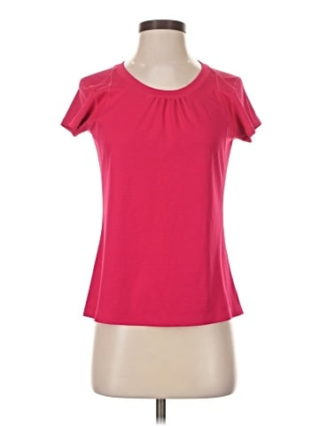 L.L.Bean Active T-Shirt (view 1)