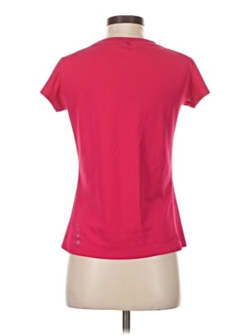 L.L.Bean Active T-Shirt (view 2)
