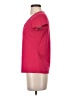 L.L.Bean 100% Polyester Pink Active T-Shirt Size S - photo 5